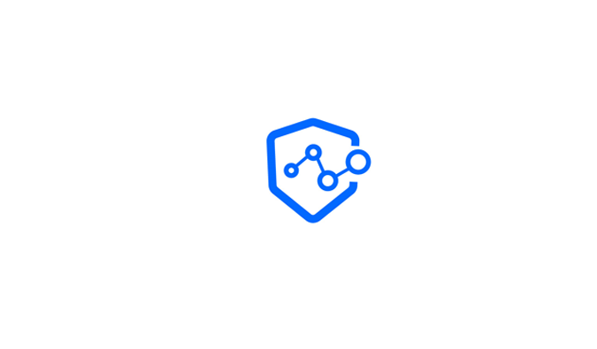 jinnianhui金年会首页生产安全管理软件